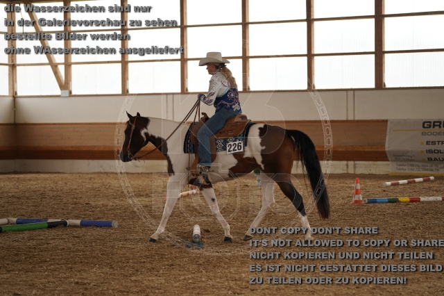 s_A_901837.JPG